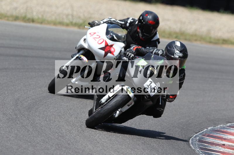 Archiv-2022/27 19.06.2022 Dannhoff Racing ADR/Gruppe C/18